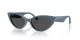 Jimmy Choo JC 5023H 502087
