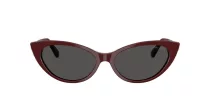 Jimmy Choo JC 5023H 505787