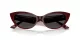 Jimmy Choo JC 5023H 505787