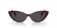 Jimmy Choo JC 5023H 505787
