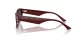 Jimmy Choo JC 5023H 505787