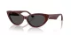 Jimmy Choo JC 5023H 505787