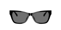 Jimmy Choo JC 5024HU 500081