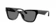 Jimmy Choo JC 5024HU 500081 Jimmy Choo JC 5024HU 500081