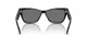 Jimmy Choo JC 5024HU 500081 Jimmy Choo JC 5024HU 500081