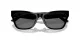 Jimmy Choo JC 5024HU 500081 Jimmy Choo JC 5024HU 500081