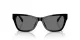 Jimmy Choo JC 5024HU 500081 Jimmy Choo JC 5024HU 500081