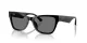 Jimmy Choo JC 5024HU 500081 Jimmy Choo JC 5024HU 500081