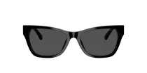 Jimmy Choo JC 5024HU 500087