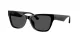 Jimmy Choo JC 5024HU 500087 Jimmy Choo JC 5024HU 500087