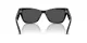 Jimmy Choo JC 5024HU 500087 Jimmy Choo JC 5024HU 500087