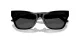Jimmy Choo JC 5024HU 500087 Jimmy Choo JC 5024HU 500087