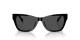 Jimmy Choo JC 5024HU 500087 Jimmy Choo JC 5024HU 500087