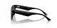 Jimmy Choo JC 5024HU 500087 Jimmy Choo JC 5024HU 500087