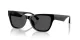 Jimmy Choo JC 5024HU 500087 Jimmy Choo JC 5024HU 500087