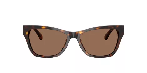 Jimmy Choo JC 5024HU 500273