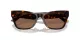 Jimmy Choo JC 5024HU 500273