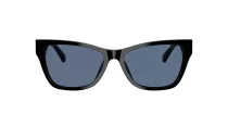 Jimmy Choo JC 5024HU 501780