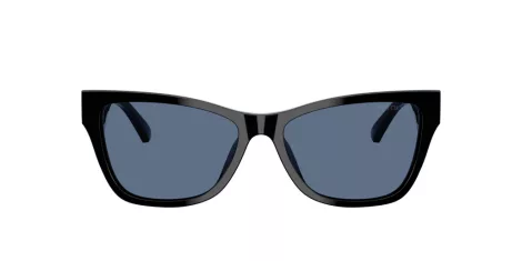 Jimmy Choo JC 5024HU 501780 Jimmy Choo JC 5024HU 501780