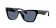 Jimmy Choo JC 5024HU 501780 Jimmy Choo JC 5024HU 501780