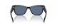 Jimmy Choo JC 5024HU 501780 Jimmy Choo JC 5024HU 501780