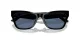 Jimmy Choo JC 5024HU 501780 Jimmy Choo JC 5024HU 501780