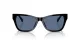 Jimmy Choo JC 5024HU 501780 Jimmy Choo JC 5024HU 501780