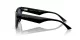 Jimmy Choo JC 5024HU 501780 Jimmy Choo JC 5024HU 501780