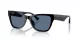 Jimmy Choo JC 5024HU 501780 Jimmy Choo JC 5024HU 501780