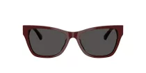 Jimmy Choo JC 5024HU 505787