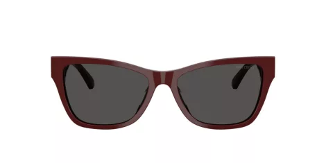 Jimmy Choo JC 5024HU 505787