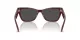 Jimmy Choo JC 5024HU 505787
