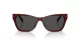 Jimmy Choo JC 5024HU 505787