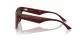 Jimmy Choo JC 5024HU 505787