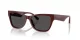 Jimmy Choo JC 5024HU 505787