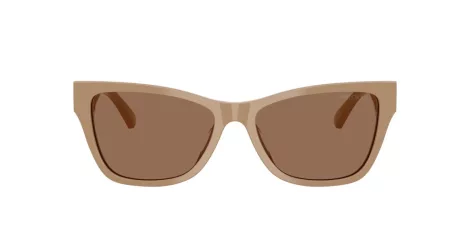 Jimmy Choo JC 5024HU 505873