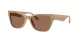 Jimmy Choo JC 5024HU 505873