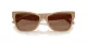Jimmy Choo JC 5024HU 505873