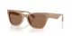 Jimmy Choo JC 5024HU 505873