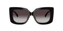 Jimmy Choo JC 5025H 50008G