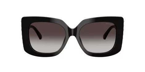 Jimmy Choo JC 5025H 50008G Jimmy Choo JC 5025H 50008G