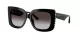 Jimmy Choo JC 5025H 50008G Jimmy Choo JC 5025H 50008G