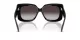 Jimmy Choo JC 5025H 50008G Jimmy Choo JC 5025H 50008G