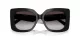 Jimmy Choo JC 5025H 50008G Jimmy Choo JC 5025H 50008G