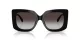 Jimmy Choo JC 5025H 50008G Jimmy Choo JC 5025H 50008G