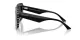 Jimmy Choo JC 5025H 50008G Jimmy Choo JC 5025H 50008G