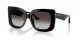 Jimmy Choo JC 5025H 50008G Jimmy Choo JC 5025H 50008G