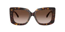 Jimmy Choo JC 5025H 500213