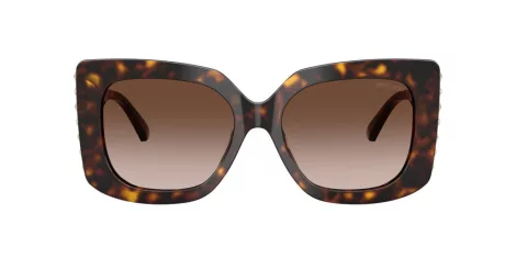 Jimmy Choo JC 5025H 500213 Jimmy Choo JC 5025H 500213