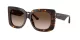Jimmy Choo JC 5025H 500213 Jimmy Choo JC 5025H 500213